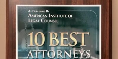 Law Offices of Dennis A. Dascanio