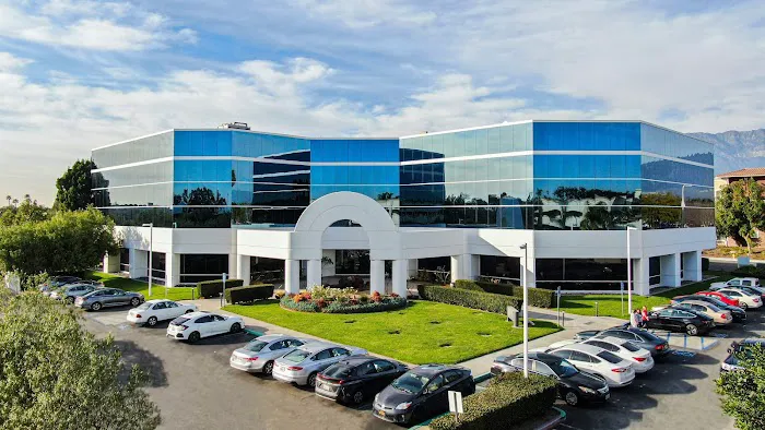 Law Offices of Dennis A. Dascanio 4