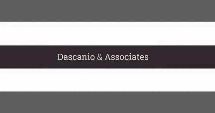 Law Offices of Dennis A. Dascanio 4