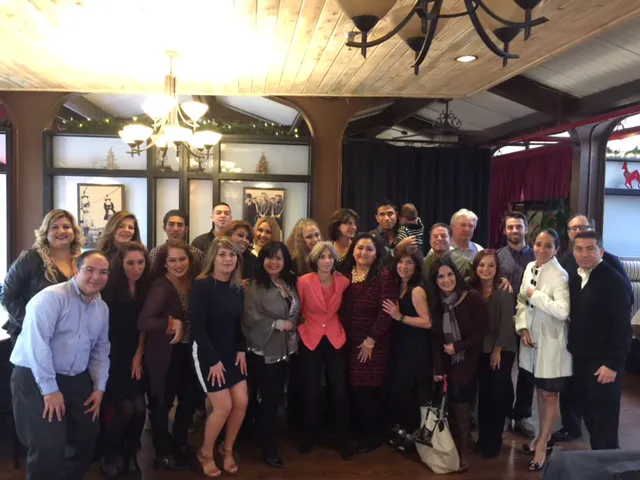 Law Offices of Dennis A. Dascanio 4