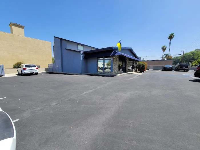 Darling Law Offices 5