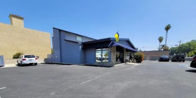 Darling Law Offices
