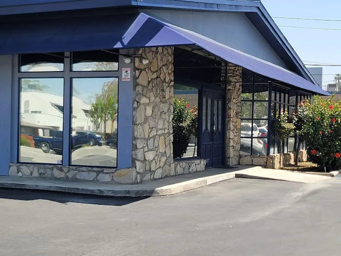 Darling Law Offices 5