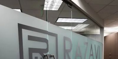 Razavi Law Group