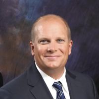 Zucker Personal Injury & Accident Lawyers, APC ico