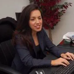 Southern California Law Advocates P.C. - Bankruptcy Attorney 5