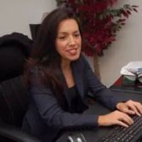 Southern California Law Advocates P.C. - Bankruptcy Attorney ico