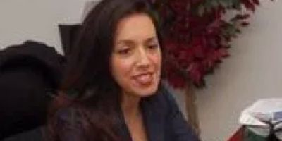 Southern California Law Advocates P.C. - Bankruptcy Attorney