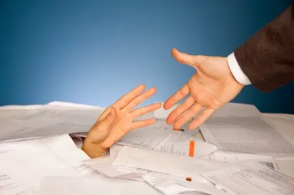 Southern California Law Advocates P.C. - Bankruptcy Attorney 5