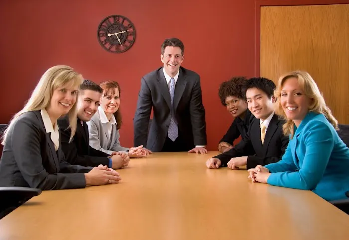 Southern California Law Advocates P.C. - Bankruptcy Attorney 5
