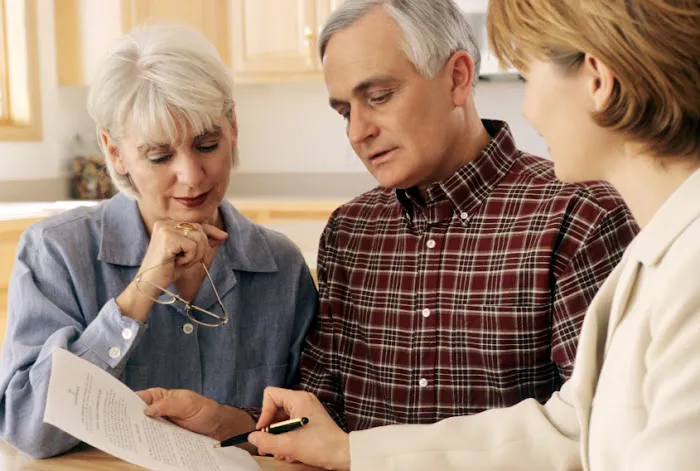 Southern California Law Advocates P.C. - Bankruptcy Attorney 5
