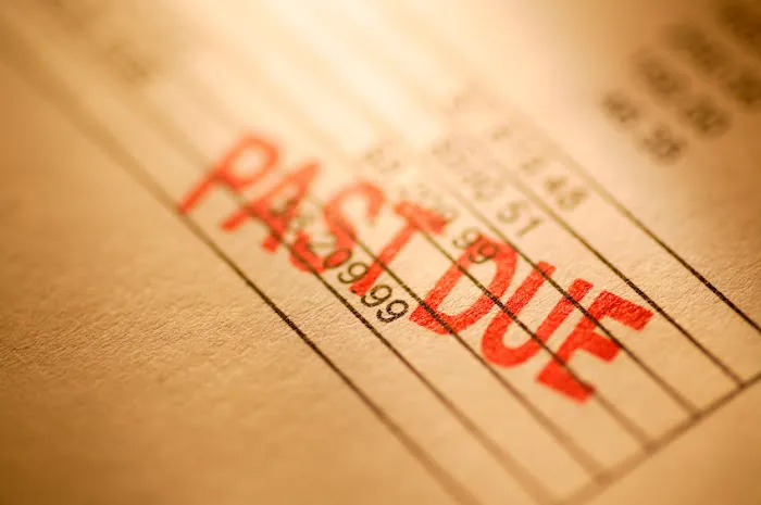 Southern California Law Advocates P.C. - Bankruptcy Attorney 5