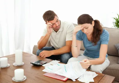 Southern California Law Advocates P.C. - Bankruptcy Attorney 5