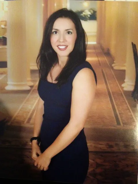 Southern California Law Advocates P.C. - Bankruptcy Attorney 5