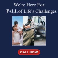 ALL Trial Lawyers - Riverside CPS Lawyers ico