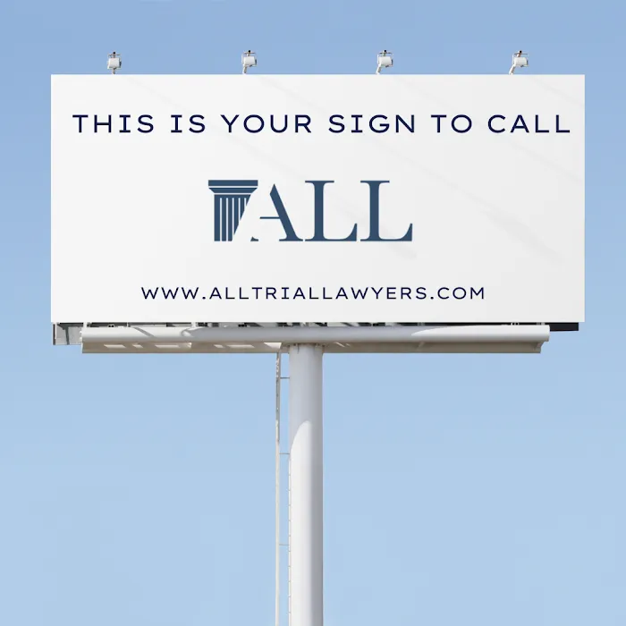ALL Trial Lawyers - Riverside CPS Lawyers 5