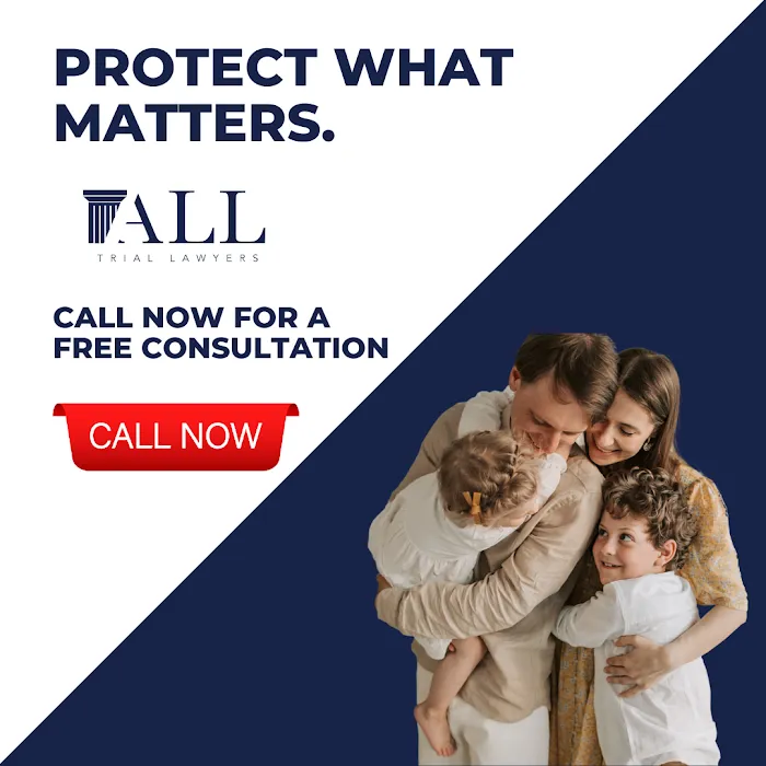 ALL Trial Lawyers - Riverside CPS Lawyers 5