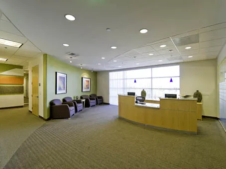 Law Offices of Kyle G. Walker 5