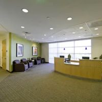 Law Offices of Kyle G. Walker ico