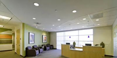 Law Offices of Kyle G. Walker