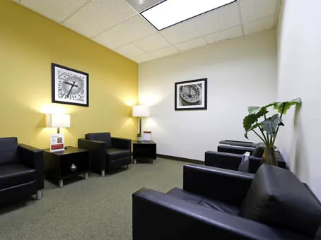 Law Offices of Kyle G. Walker 5