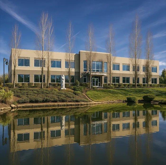 The Law Offices of James L. Arrasmith 5