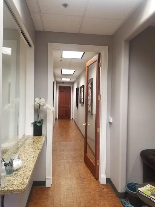 Jones Legal, Inc. 5