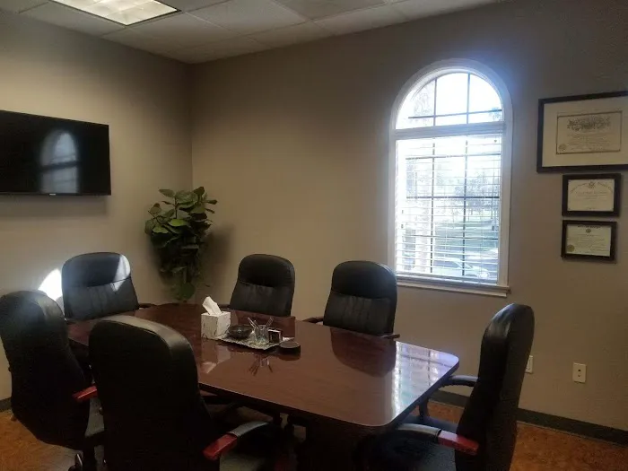 Jones Legal, Inc. 5