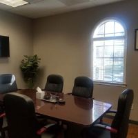 Jones Legal, Inc. ico