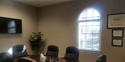 Jones Legal, Inc.