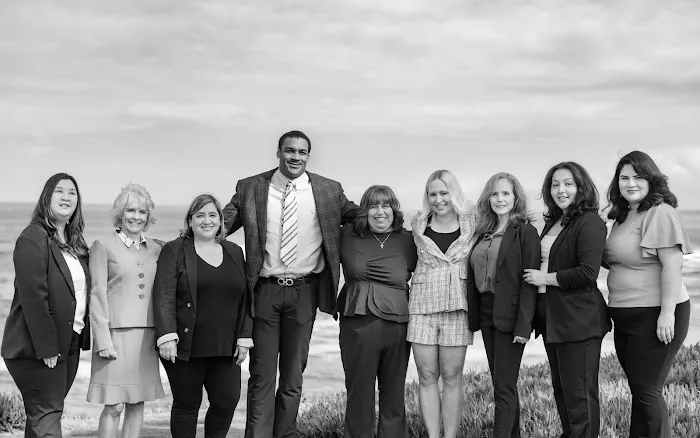 Rawlins Law Accident & Injury Attorneys 5