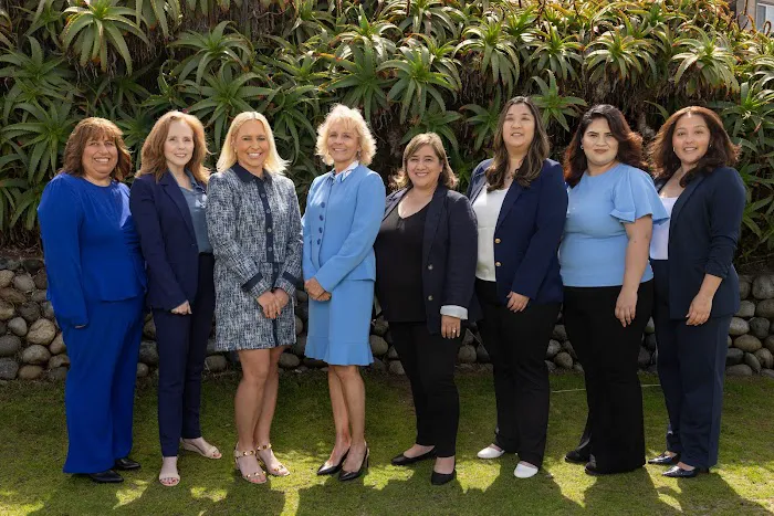 Rawlins Law Accident & Injury Attorneys 5