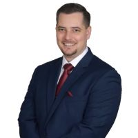 Hodges Injury Law, PC ico