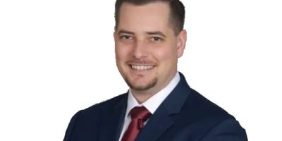 Hodges Injury Law, PC
