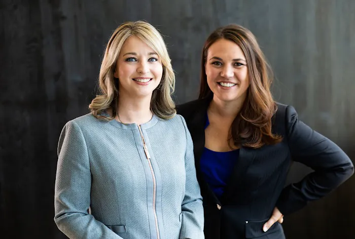 Martinez & Schill LLP 5