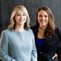 Martinez & Schill LLP ico