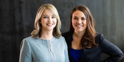 Martinez & Schill LLP