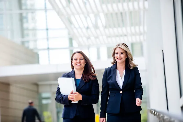 Martinez & Schill LLP 5