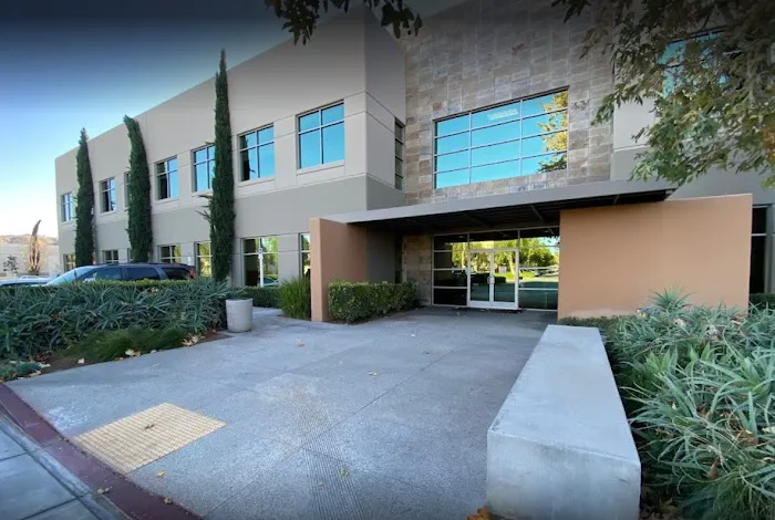 Martinez & Schill LLP 5