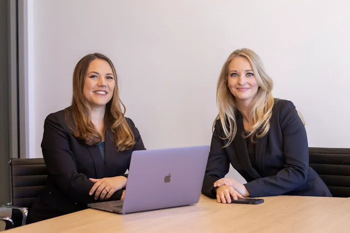 Martinez & Schill LLP 5
