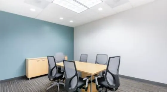 Martinez & Schill LLP 5