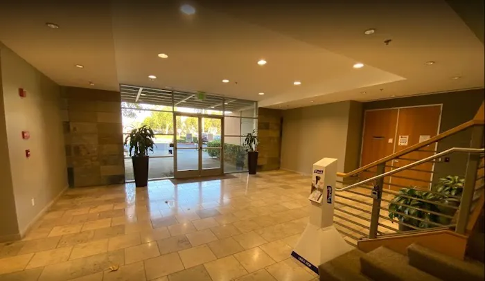 Martinez & Schill LLP 5
