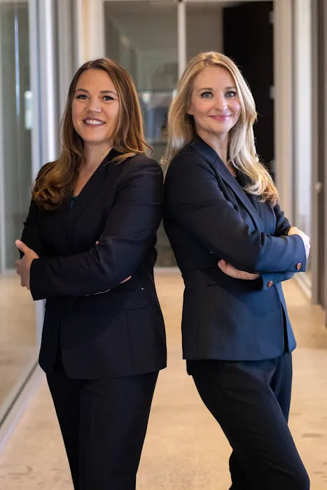 Martinez & Schill LLP 5