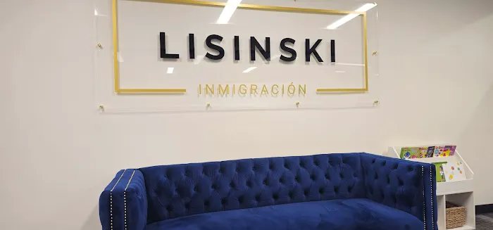 Lisinski Law Firm 5