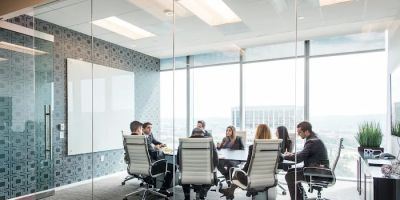 Samer Habbas & Associates - Personal Injury Attorneys