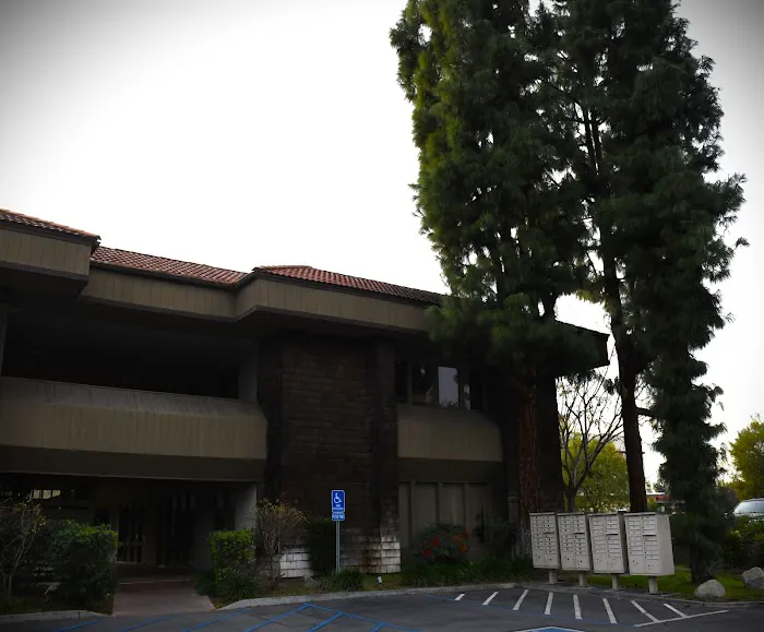 Omega Law Group Accident & Injury Attorneys 5
