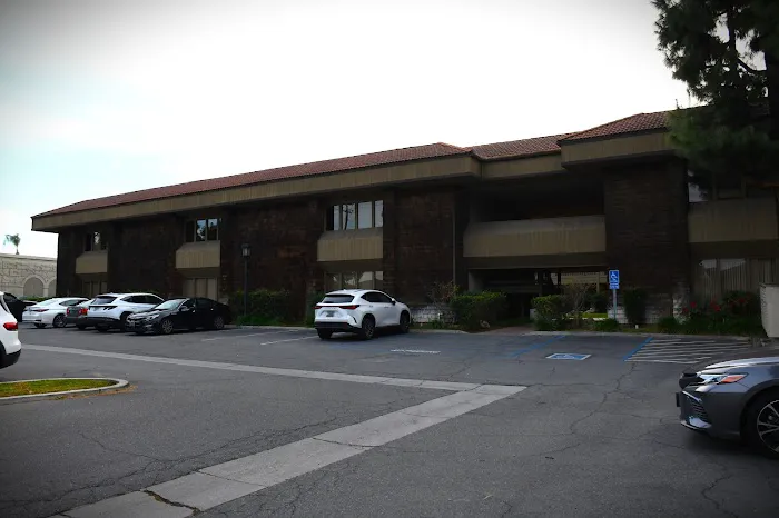 Omega Law Group Accident & Injury Attorneys 5