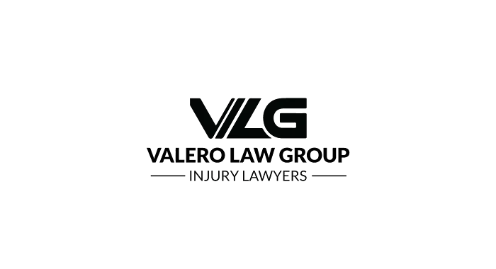 Valero Law Group Injury Lawyers 5