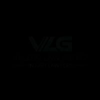 Valero Law Group Injury Lawyers ico