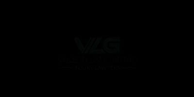 Valero Law Group Injury Lawyers